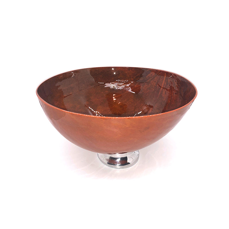 Gourd Bowl