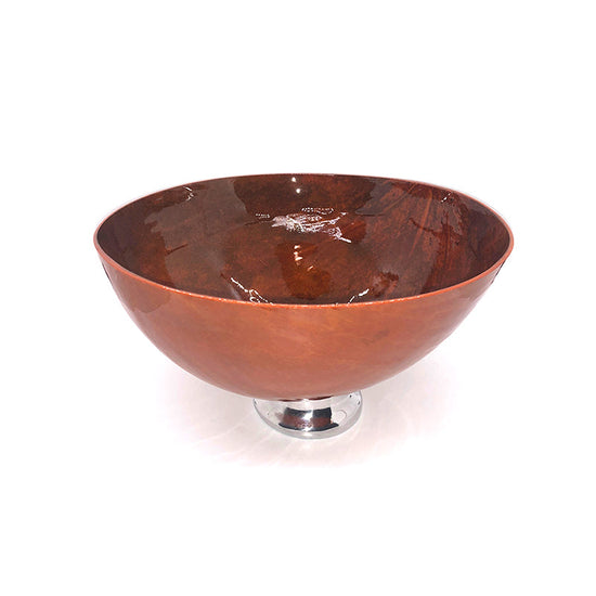 Gourd Bowl