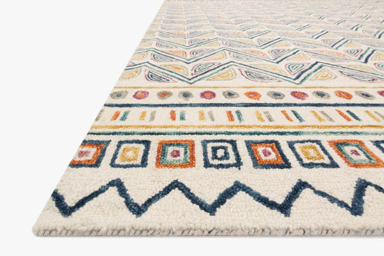 Loloi x Justina Blakeney Runner