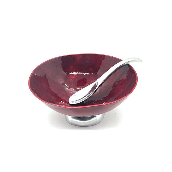 Gourd Bowl
