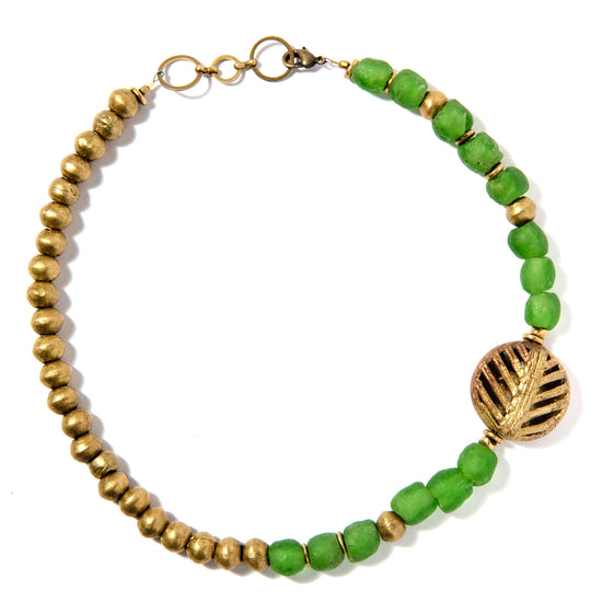 Volta Bracelet