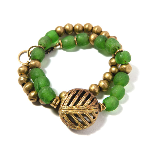 Volta Bracelet