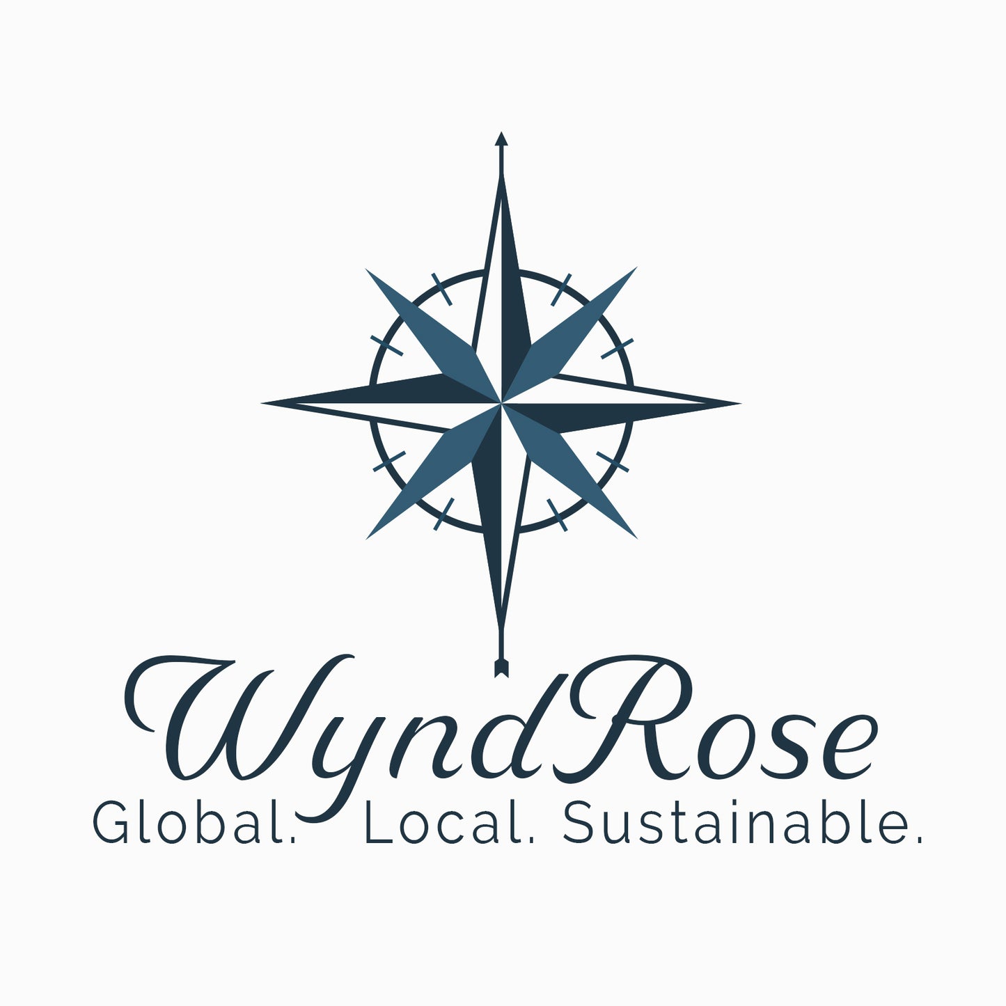 WyndRose Gift Card