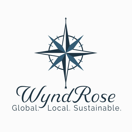 WyndRose Gift Card