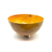 Load image into Gallery viewer, Gourd Bowl
