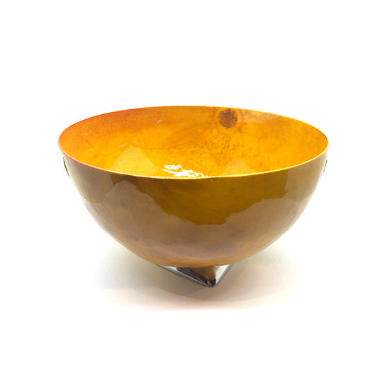 Gourd Bowl