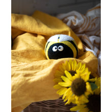 Load image into Gallery viewer, Busy Bees Eco Dryer Balls
