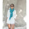 Load image into Gallery viewer, Organic Cotton Scarf
