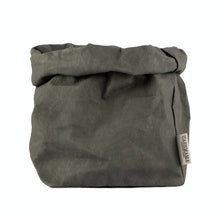 Load image into Gallery viewer, Paper Bag - Large Plus
