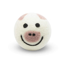 Load image into Gallery viewer, Piggy Band Eco Dryer Balls
