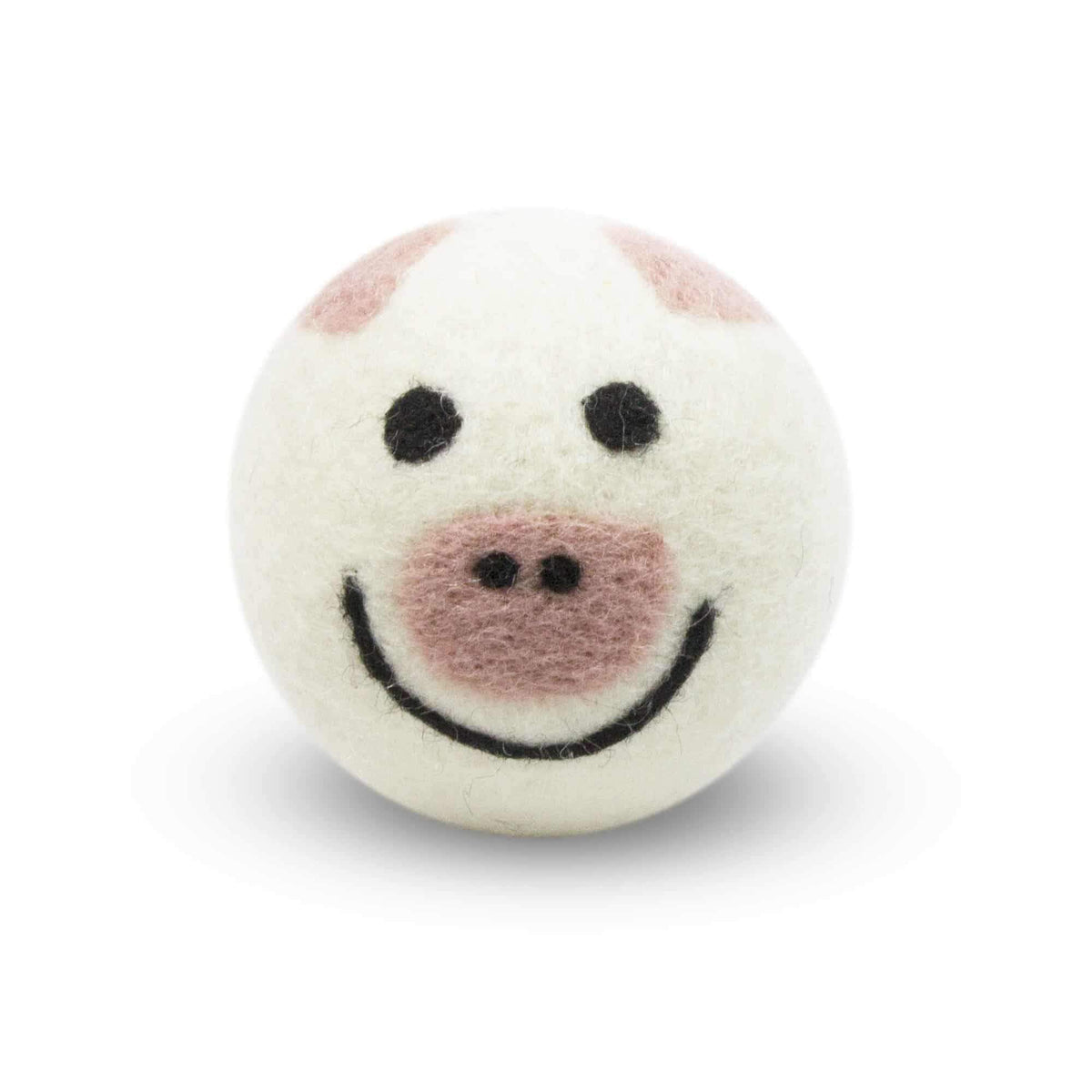 Piggy Band Eco Dryer Balls