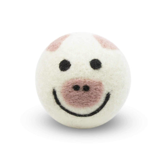 Piggy Band Eco Dryer Balls