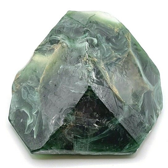 SoapRocklet