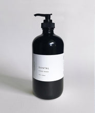 Load image into Gallery viewer, Santal Hand Wash
