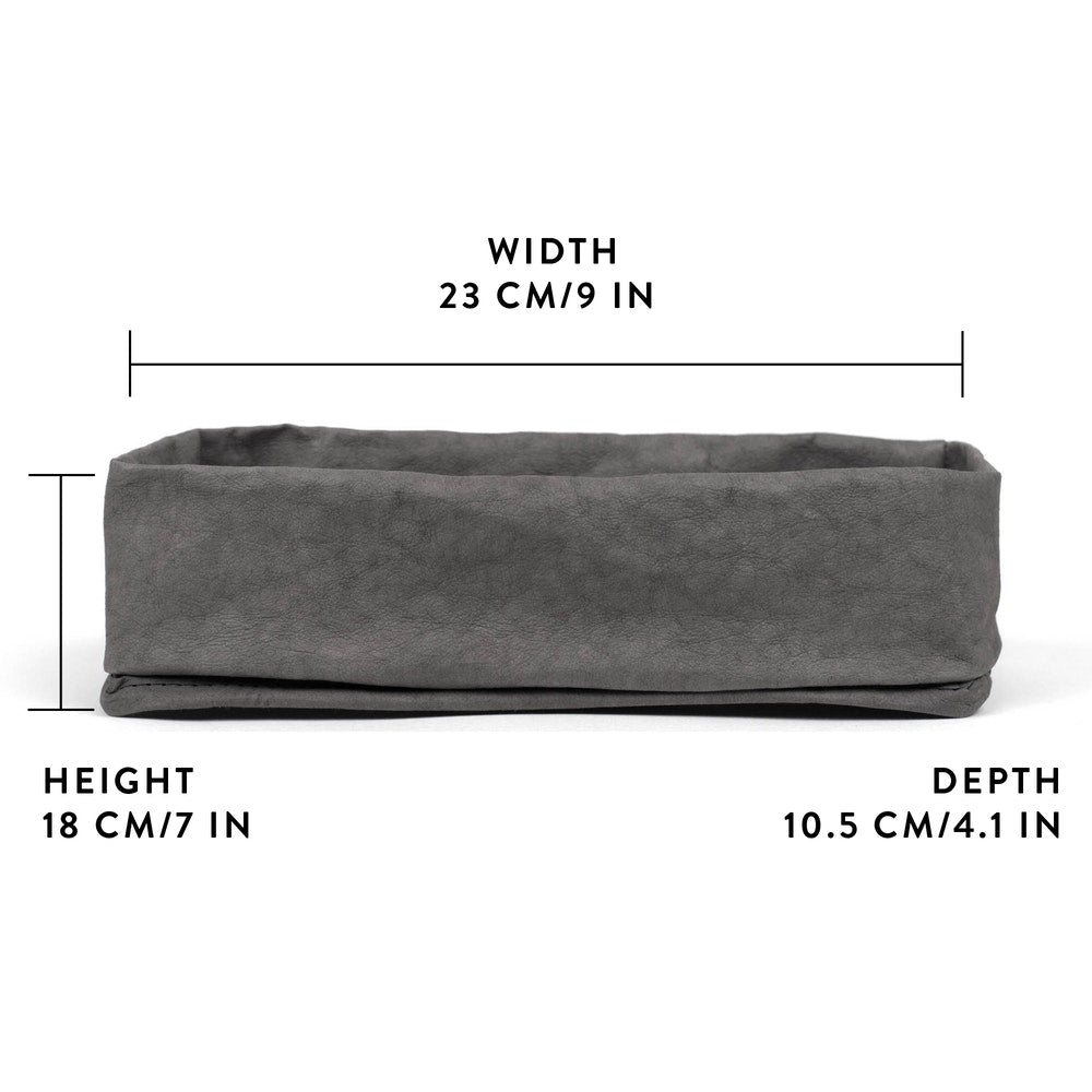 Panino Paper Bags - Large