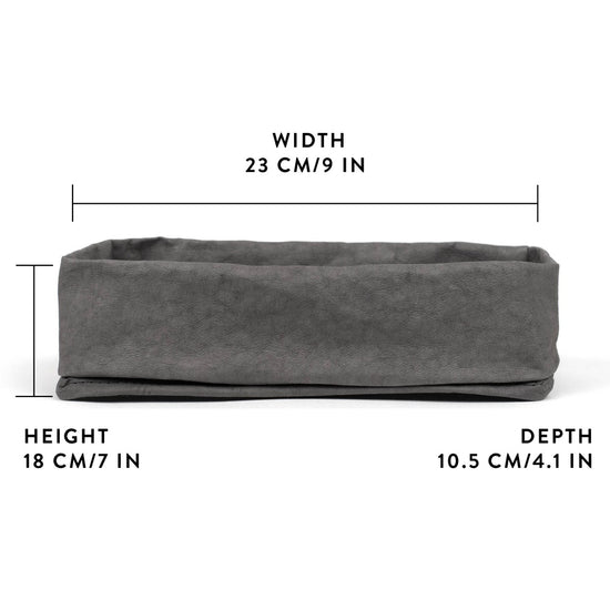 Panino Paper Bags - Large