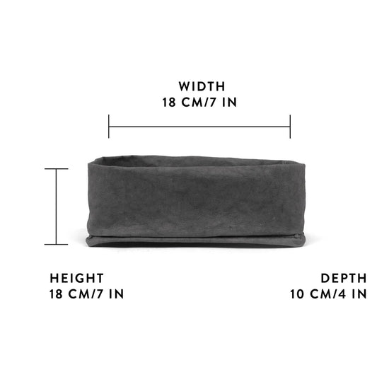 Panino Paper Bags - Small