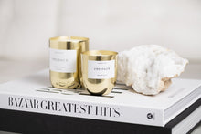 Load image into Gallery viewer, Wellness Candle Collection
